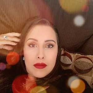 Meet your Posher, Sarai